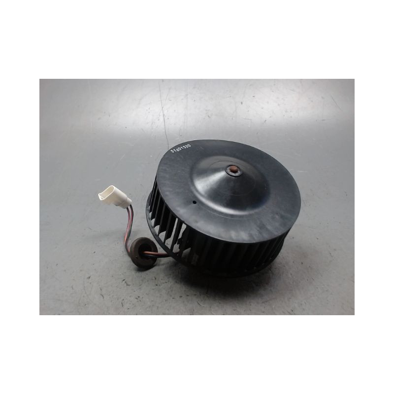 MOTEUR VENTILATEUR CHAUFFAGE FORD KA