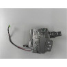 COMMANDE ESSUIE GLACE RENAULT GRAND SCENIC II 2004-06