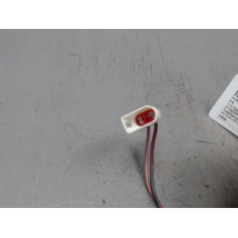 MOTEUR VENTILATEUR CHAUFFAGE FORD KA