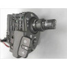 COMMANDE ESSUIE GLACE RENAULT GRAND SCENIC II 2004-06