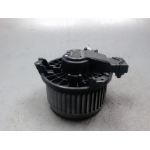 MOTEUR VENTILATEUR CHAUFFAGE TOYOTA YARIS 2005-