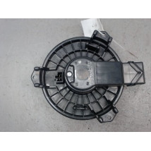 MOTEUR VENTILATEUR CHAUFFAGE TOYOTA YARIS 2005-