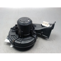 MOTEUR VENTILATEUR CHAUFFAGE OPEL MERIVA 2006-