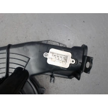 MOTEUR VENTILATEUR CHAUFFAGE OPEL MERIVA 2006-