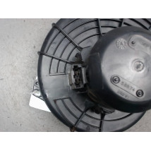 MOTEUR VENTILATEUR CHAUFFAGE OPEL MERIVA 2006-