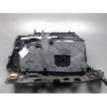 BOITE A GANTS AUDI Q5