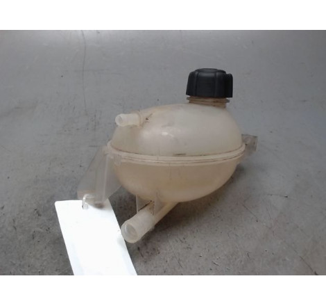 VASE EXPANSION