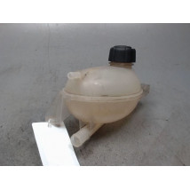 VASE EXPANSION RENAULT CLIO