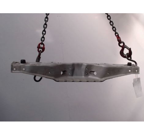 TRAVERSE SUP ARMATURE AV