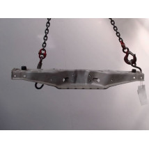 TRAVERSE SUPERIEURE ARMATURE AVANT SUZUKI G.VITARA