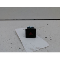 BOUTON DE WARNING VOLKSWAGEN POLO