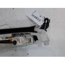 SYSTEME CONDAMNATION AVANT DROIT JEEP RENEGADE
