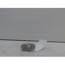 REPETITEUR AILE DROIT NISSAN MICRA