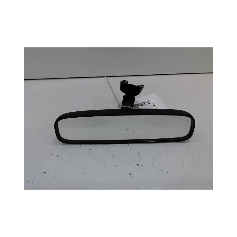 RETROVISEUR INTERIEUR PEUGEOT 4007