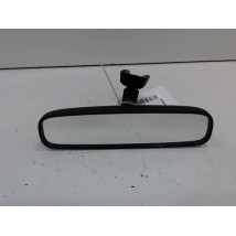 RETROVISEUR INTERIEUR PEUGEOT 4007
