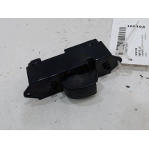 COMMANDE LEVE-GLACE PORTE AVD PEUGEOT 4007