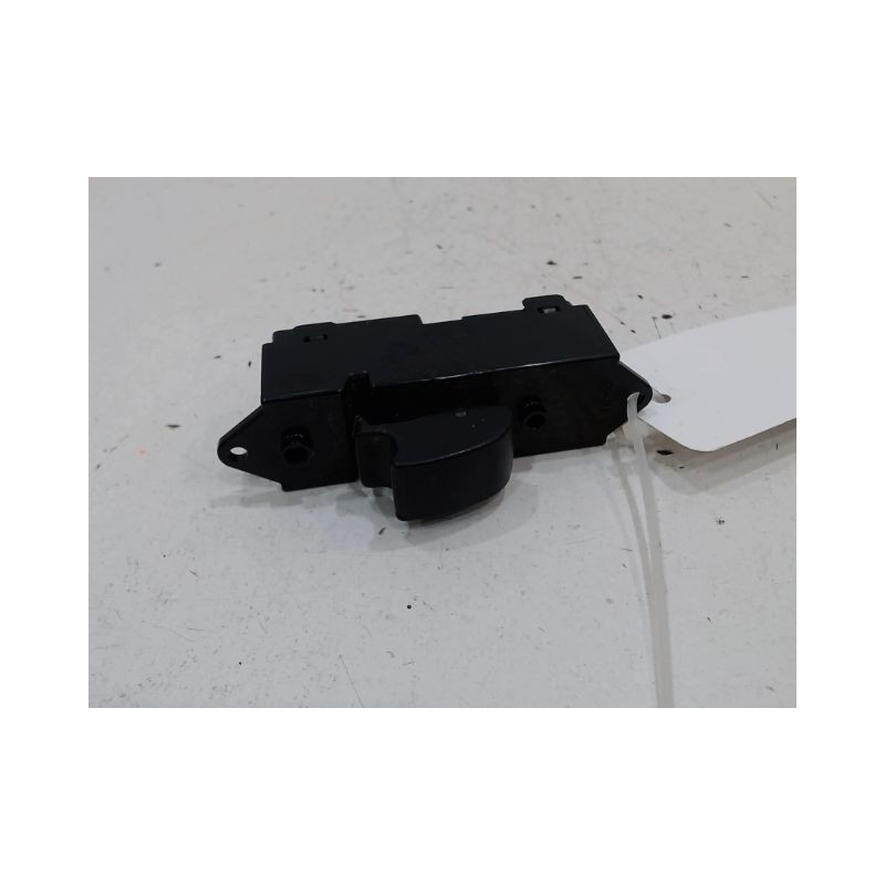 COMMANDE LEVE-GLACE PORTE ARG PEUGEOT 4007