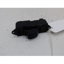 COMMANDE LEVE-GLACE PORTE ARG PEUGEOT 4007