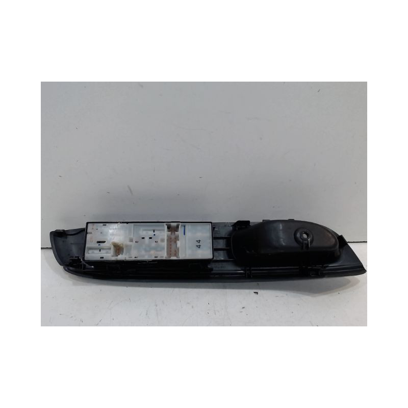 COMMANDE LEVE-GLACE PORTE AVG NISSAN NOTE
