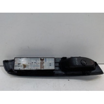 COMMANDE LEVE-GLACE PORTE AVG NISSAN NOTE