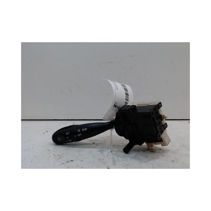 COMMANDE CLIGNOTANT SUZUKI SWIFT