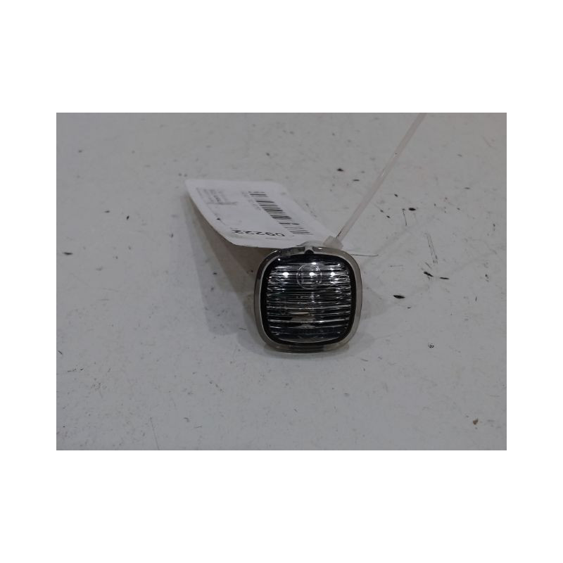 REPETITEUR AILE DROIT SEAT TOLEDO