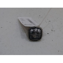 REPETITEUR AILE DROIT SEAT TOLEDO