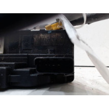 SYSTEME CONDAMNATION AVANT GAUCHE HYUNDAI I20