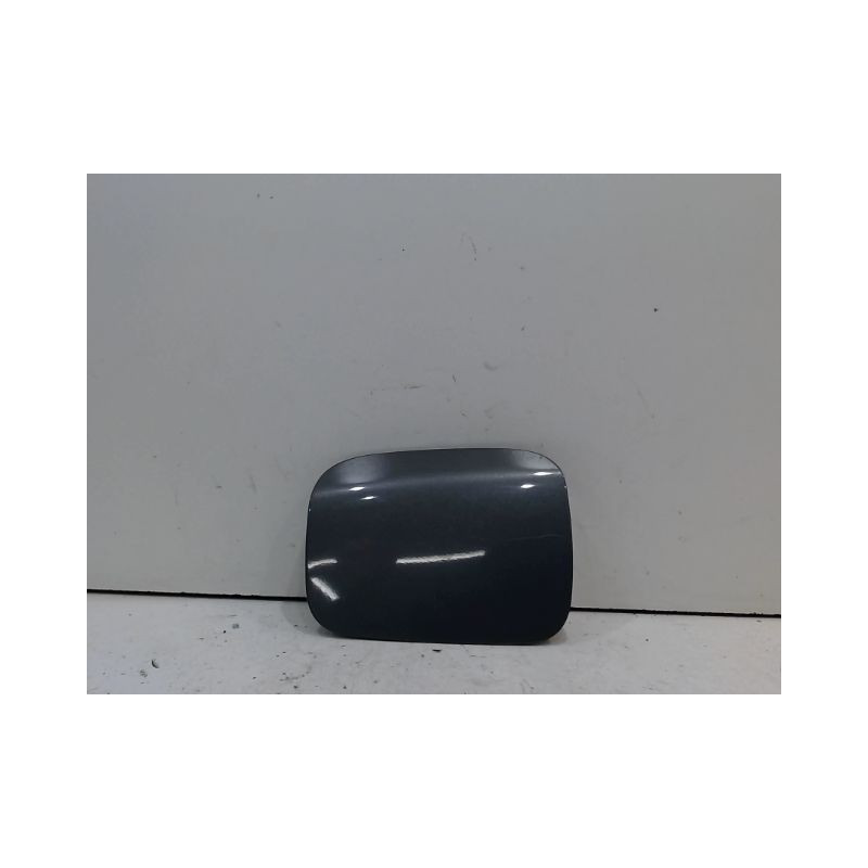 VOLET DE TRAPPE CARBURANT NISSAN MICRA