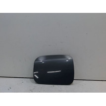 VOLET DE TRAPPE CARBURANT NISSAN MICRA