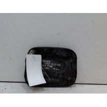 VOLET DE TRAPPE CARBURANT NISSAN MICRA