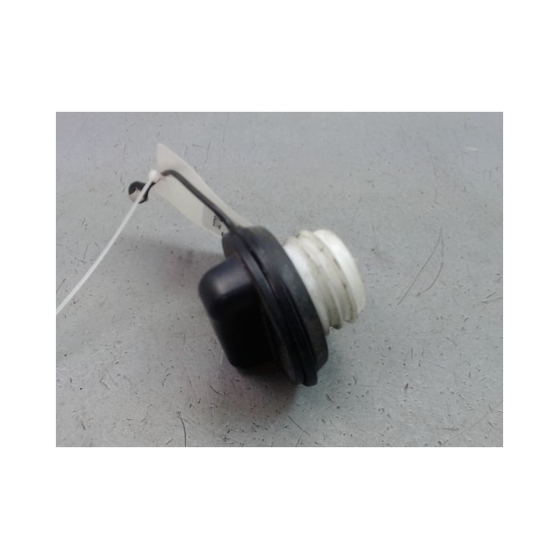 BOUCHON RESERVOIR A CARBURANT NISSAN NOTE I Phase 1 2006-2009