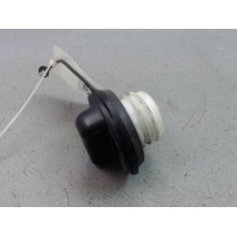 BOUCHON RESERVOIR A CARBURANT NISSAN NOTE I Phase 1 2006-2009
