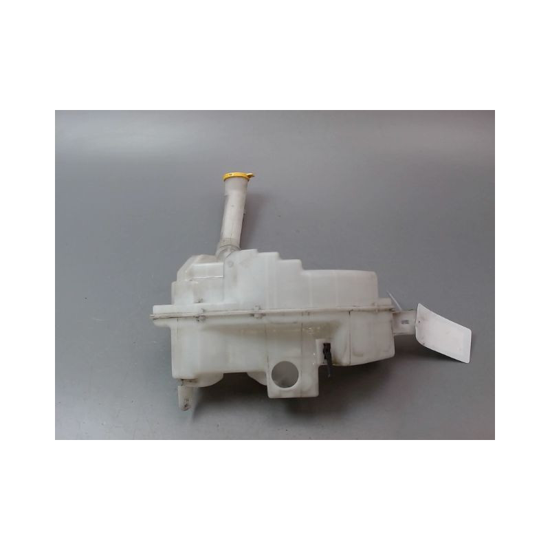 RESERVOIR LAVE-GLACE AVANT MAZDA 5 MONOSP. I Phase 1 2005-2008