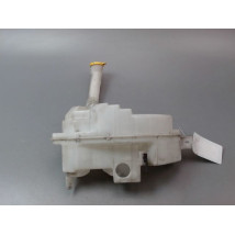RESERVOIR LAVE-GLACE AVANT MAZDA 5 MONOSP. I Phase 1 2005-2008
