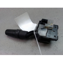 COMMANDE ECLAIRAGE MAZDA 5 MONOSP. I Phase 1 2005-2008