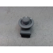 COMMANDE RETROVISSEUR EXTERIEUR ELECTRIQUE GAUCHE RENAULT TWINGO I Phase 3 2000-2007