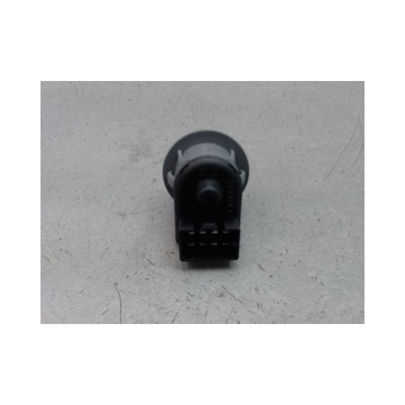 COMMANDE RETROVISSEUR EXTERIEUR ELECTRIQUE GAUCHE RENAULT TWINGO I Phase 3 2000-2007