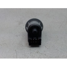 COMMANDE RETROVISSEUR EXTERIEUR ELECTRIQUE GAUCHE RENAULT TWINGO I Phase 3 2000-2007