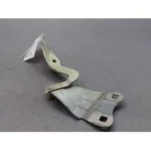 COMPAS GAUCHE CAPOT RENAULT TWINGO II Phase 1 2007-2011