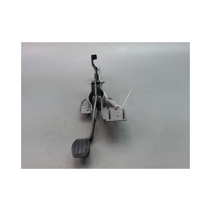 PEDALE DE FREIN PEUGEOT 308 2009-