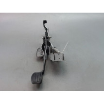 PEDALE DE FREIN PEUGEOT 308 2009-