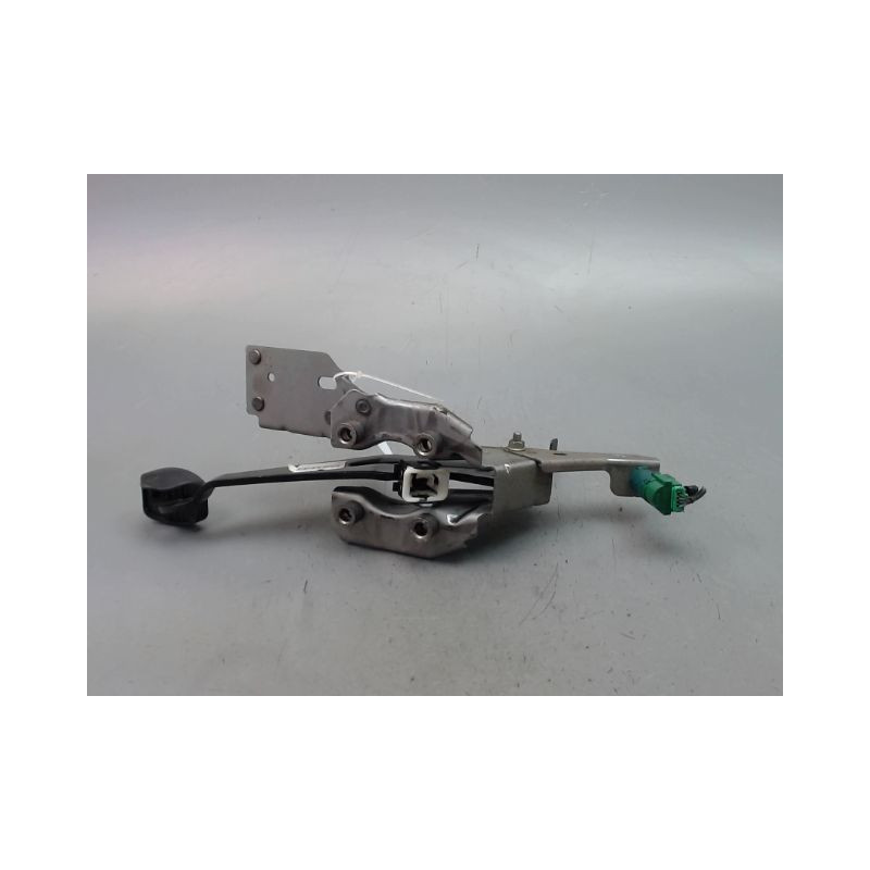 PEDALE DE FREIN PEUGEOT 308 2009-