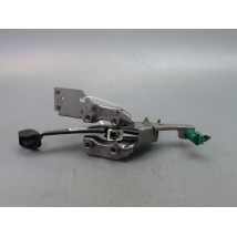 PEDALE DE FREIN PEUGEOT 308 2009-