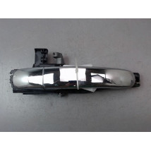 POIGNEE EXTERIEURE PORTE ARRIERE DROIT FORD CMAX MONOSP. I Phase 2 2007-2010