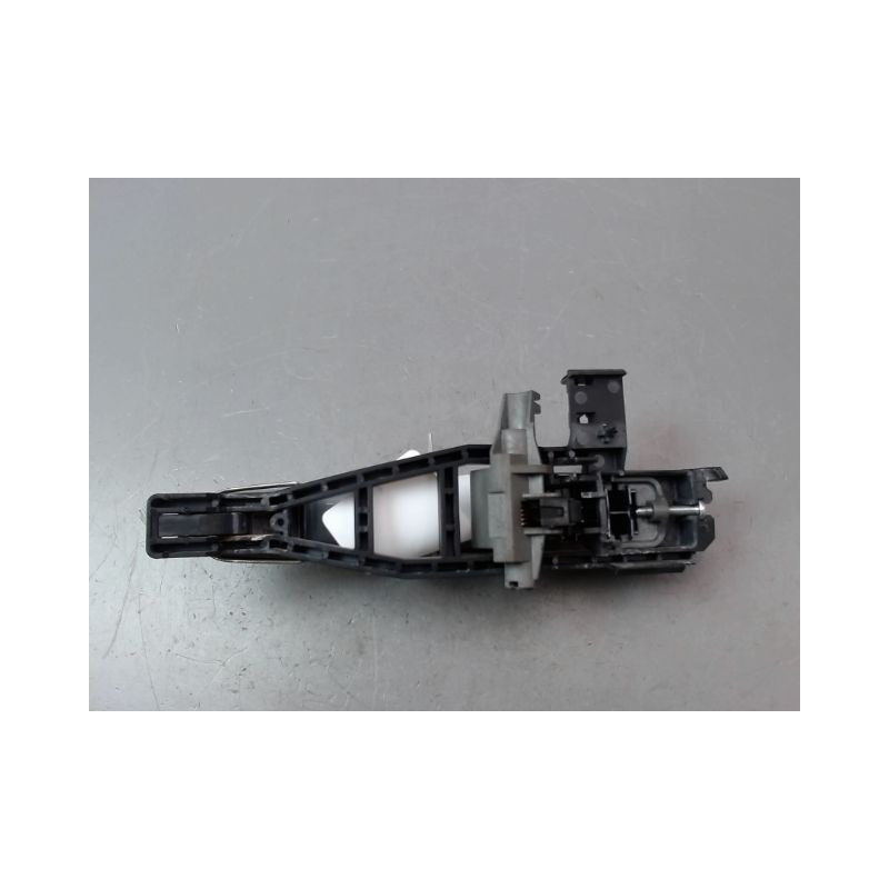 POIGNEE EXTERIEURE PORTE ARRIERE DROIT FORD CMAX MONOSP. I Phase 2 2007-2010