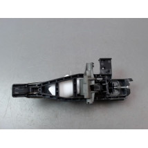 POIGNEE EXTERIEURE PORTE ARRIERE DROIT FORD CMAX MONOSP. I Phase 2 2007-2010