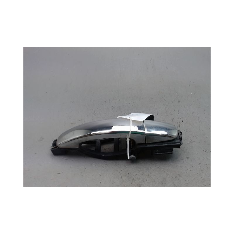 POIGNEE EXTERIEURE PORTE ARRIERE GAUCHE FORD CMAX MONOSP. I Phase 2 2007-2010