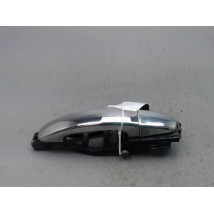 POIGNEE EXTERIEURE PORTE ARRIERE GAUCHE FORD CMAX MONOSP. I Phase 2 2007-2010