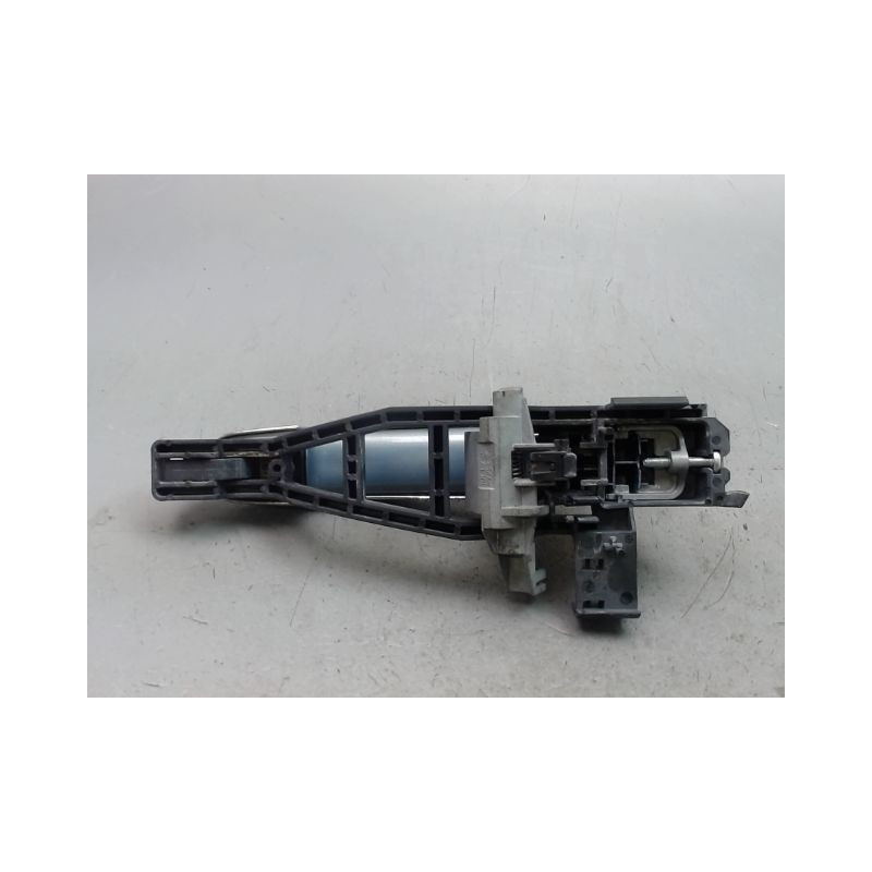 POIGNEE EXTERIEURE PORTE ARRIERE GAUCHE FORD CMAX MONOSP. I Phase 2 2007-2010
